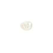 baroque_helix_stud_2_1
