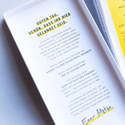 beherzt_Produktbilder-14-613490_1296x