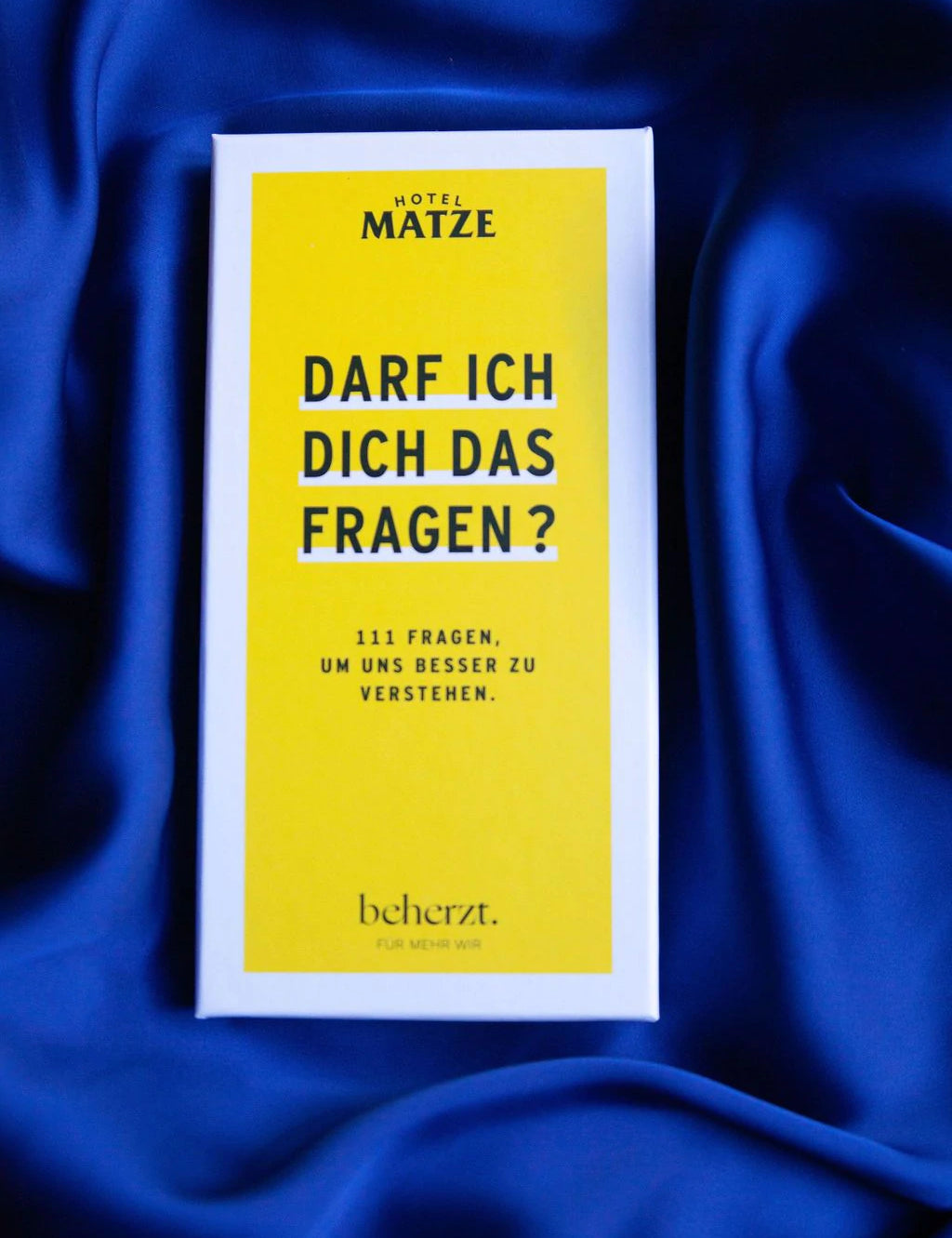 beherzt_Produktbilder_78965d42-6f83-4cfa-89cb-74ae31758876-550329_1296x-2