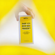 beherzt_matze_Bilder-2-619497_1080x