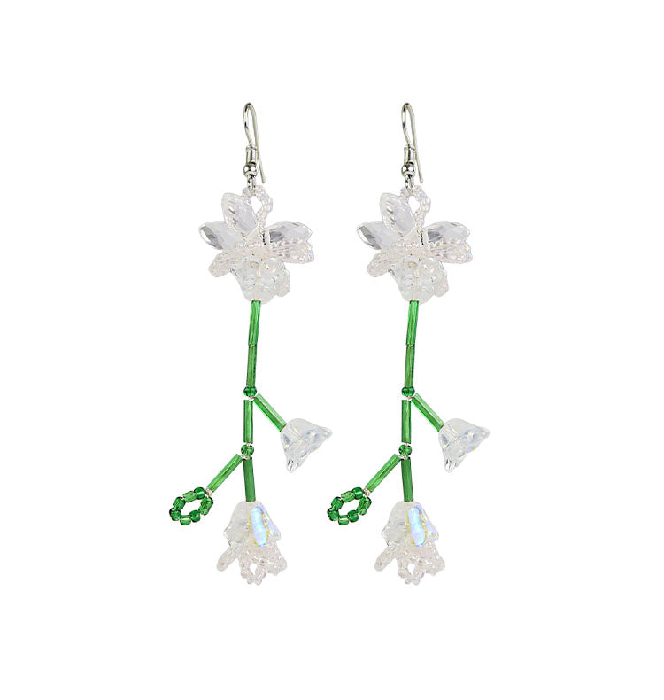 bloom-earrings-2