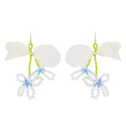bluebell-earrings-2