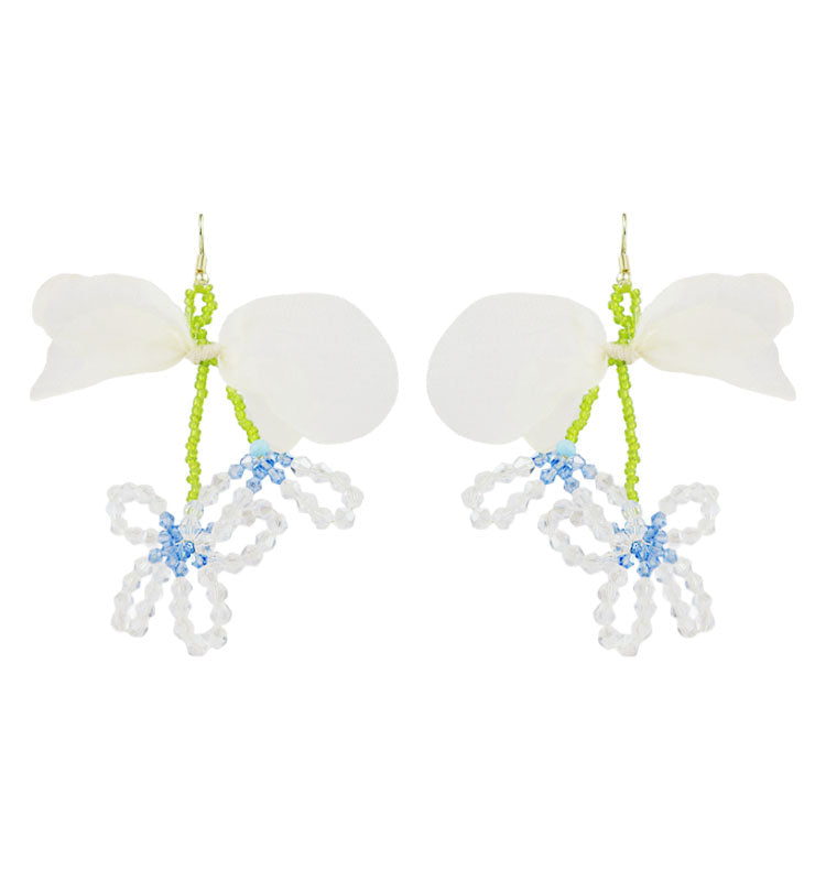 bluebell-earrings-2