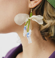 bluebell-earrings-primary