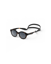 c-kids-plus-tortoise-jpg-2