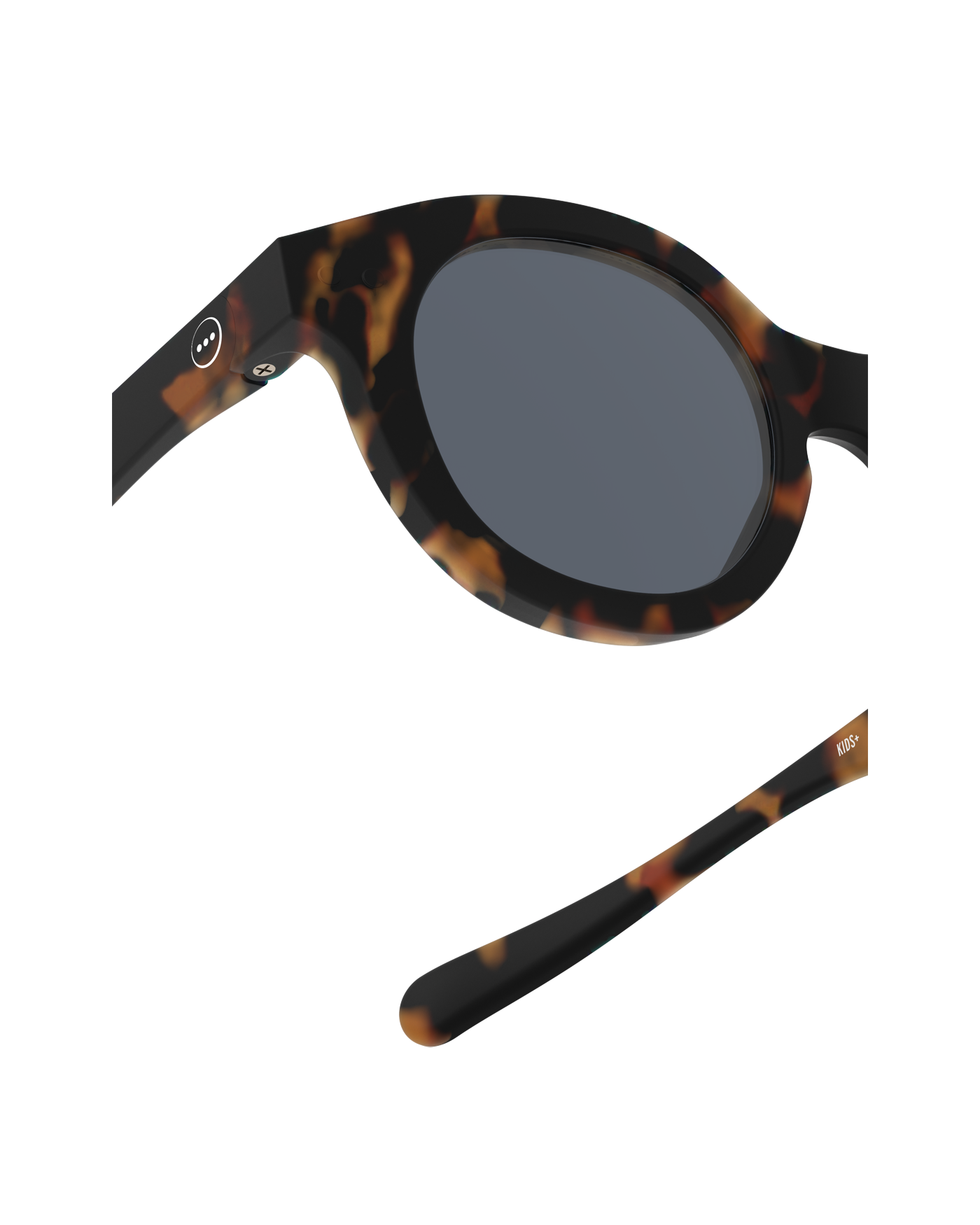 c-kids-plus-tortoise-jpg-3