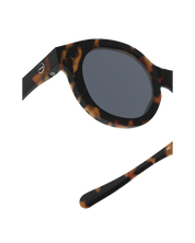 c-kids-plus-tortoise-jpg-3