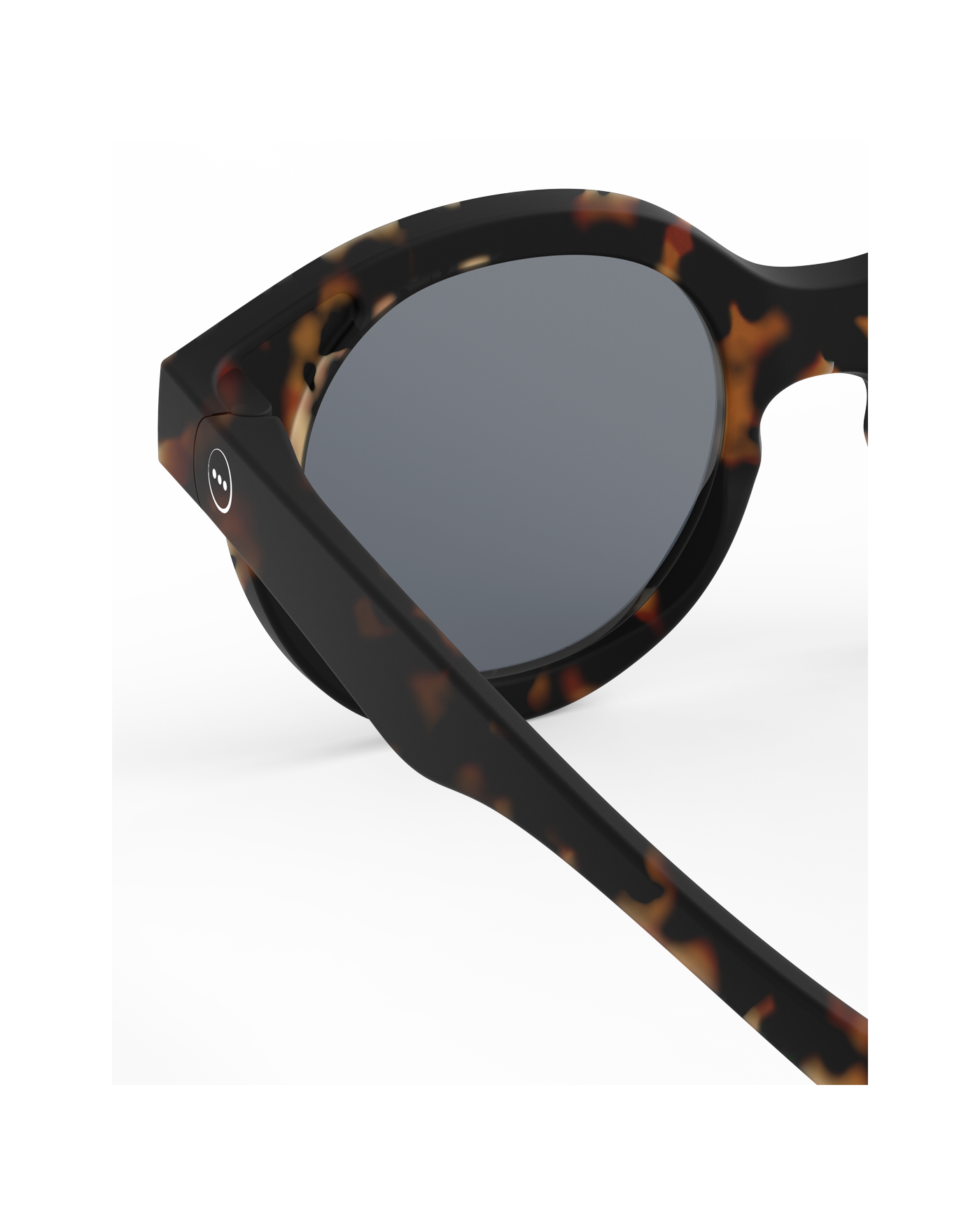 c-kids-plus-tortoise-jpg-4