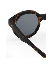 c-kids-plus-tortoise-jpg-4