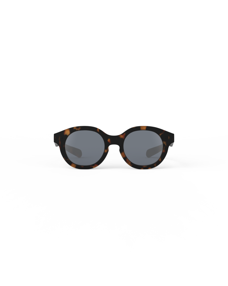 c-kids-plus-tortoise-jpg