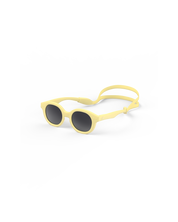 c-sun-kids-lemonade-sonnenbrille-baby-jpg-2