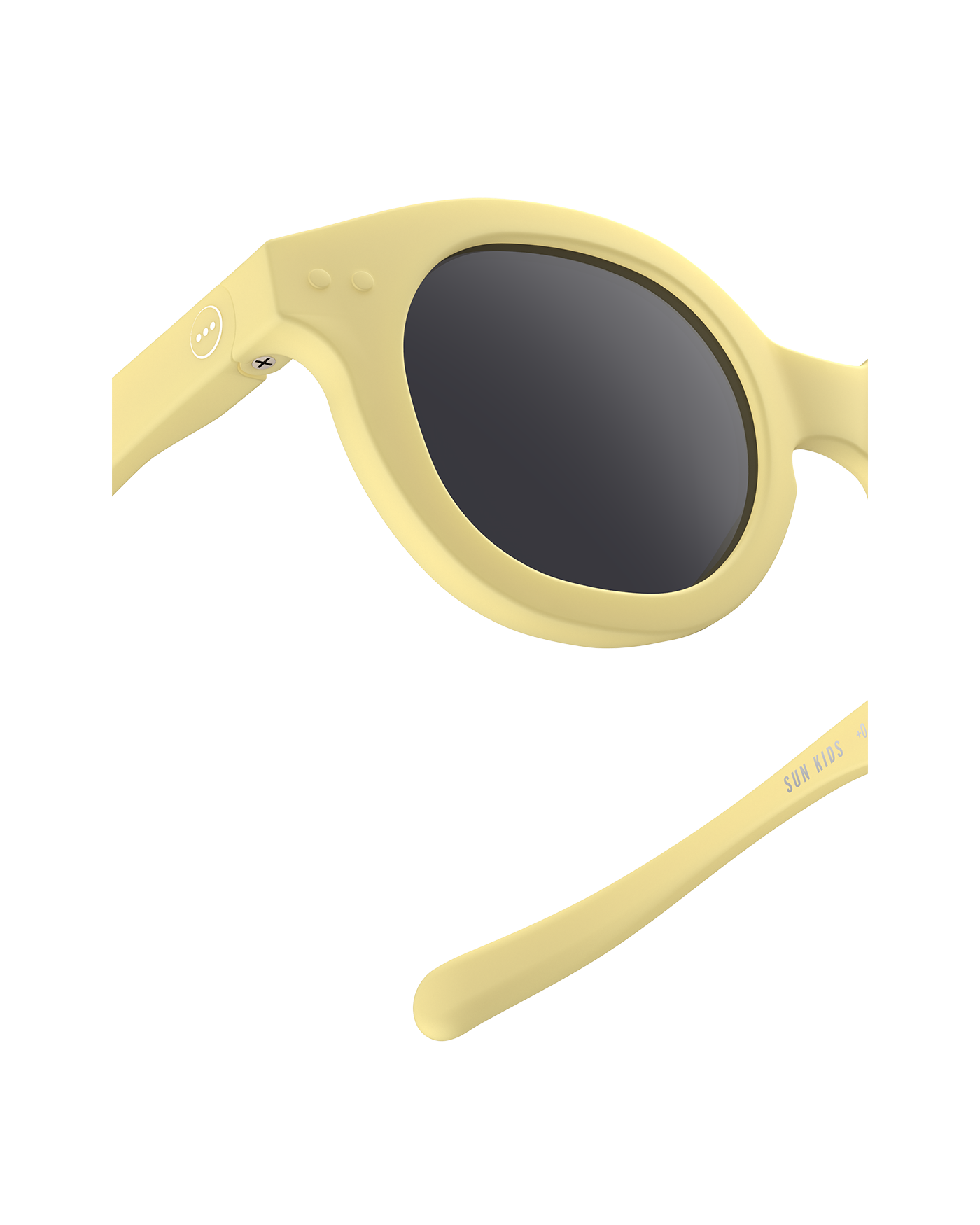 c-sun-kids-lemonade-sonnenbrille-baby-jpg-3