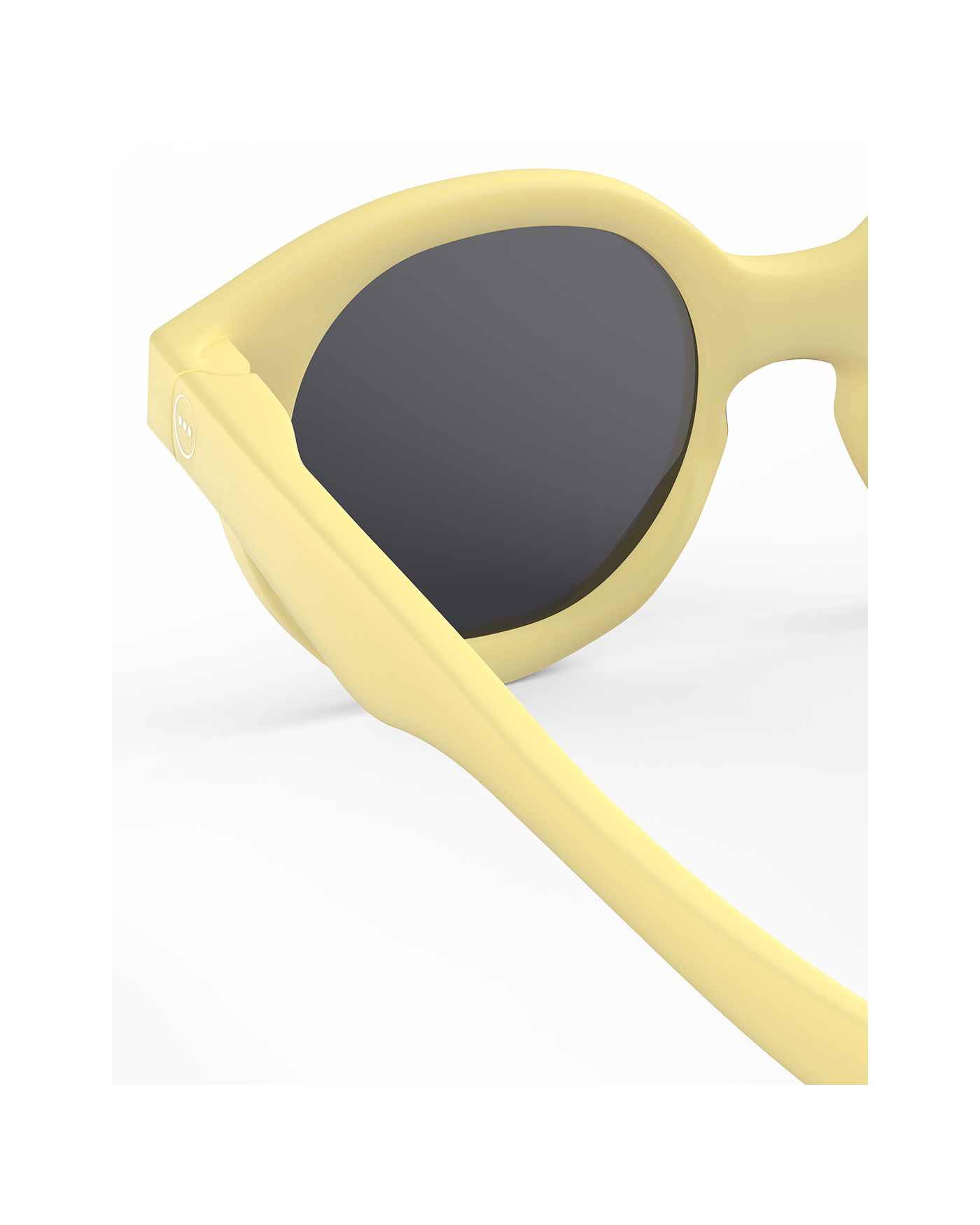 c-sun-kids-lemonade-sonnenbrille-baby-jpg-4