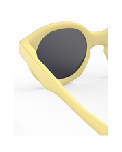 c-sun-kids-lemonade-sonnenbrille-baby-jpg-4