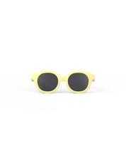 c-sun-kids-lemonade-sonnenbrille-baby-jpg