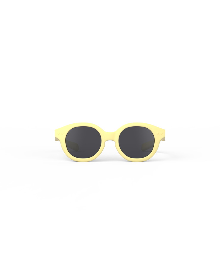 c-sun-kids-lemonade-sonnenbrille-baby-jpg