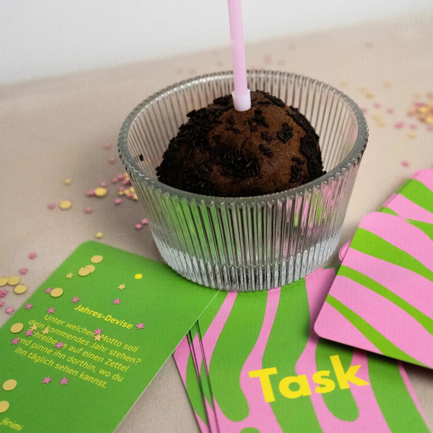 c742df80b0fff4e1c7aeb82e2b5da5e65f0d6bfb95060d17ba3ddebc6f28f085-jpeg