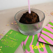 c742df80b0fff4e1c7aeb82e2b5da5e65f0d6bfb95060d17ba3ddebc6f28f085-jpeg