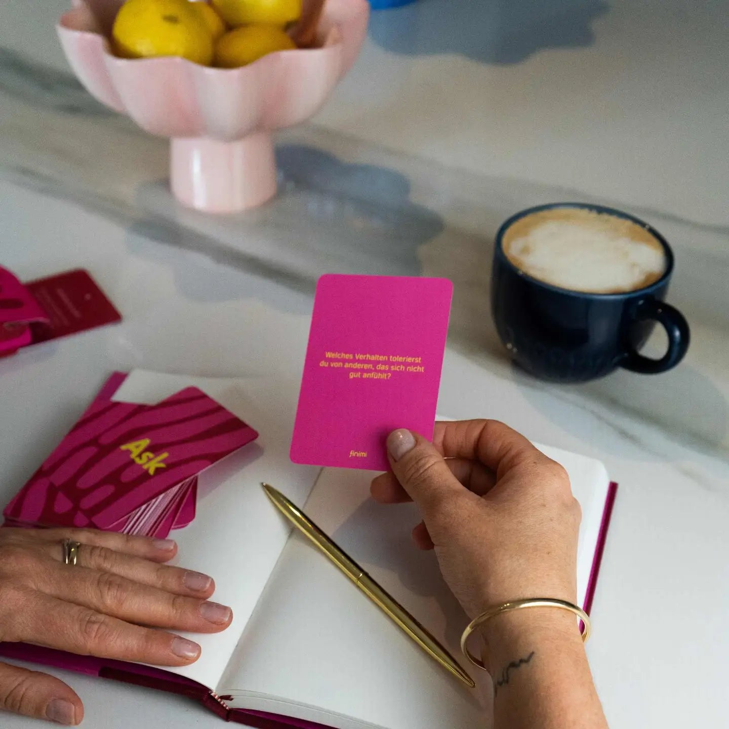 c77f3b7eefd93949900b3ed6be95f5d6d7acfab012a21c903f90a527fc5d315c-jpeg