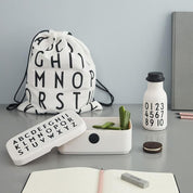 c9ca85bd28544c51b29348aa2cbad0d4_1800x1800