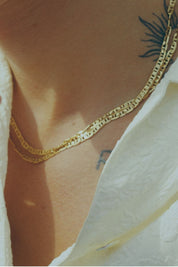 carlo_necklace_1-2