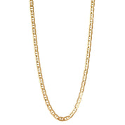 carlo_necklace_hp_gold-2