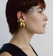 cc19dt53zobekdhjcqev