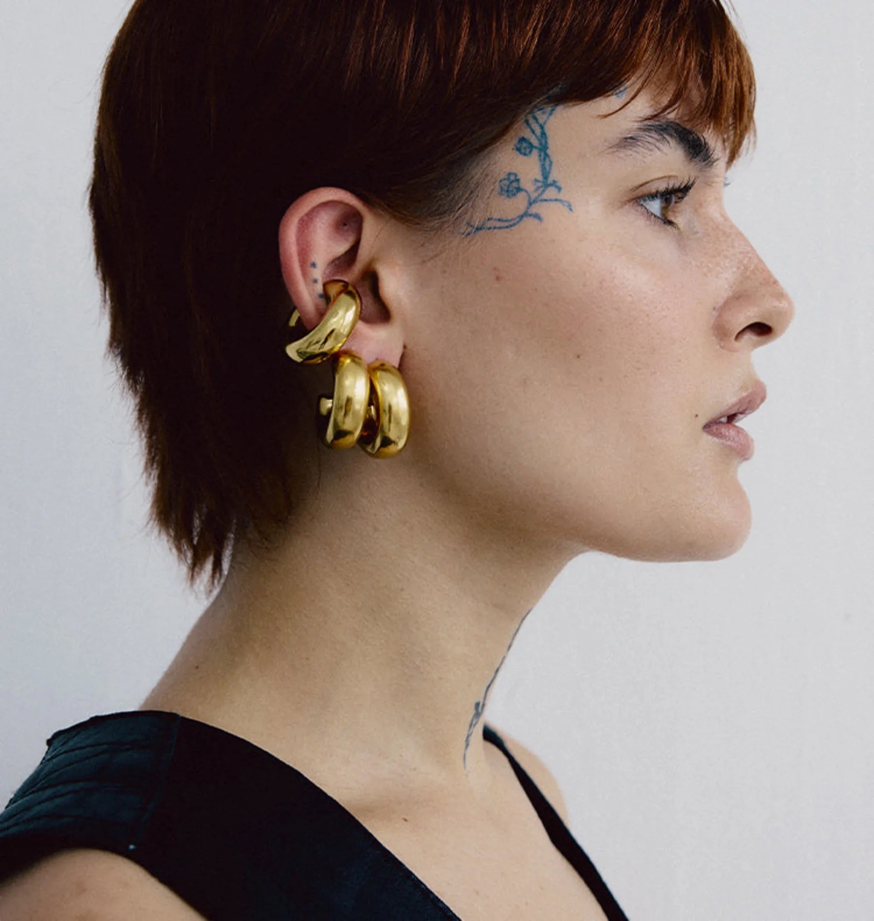 cc19dt53zobekdhjcqev