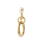 chrissy_earring_goldhp
