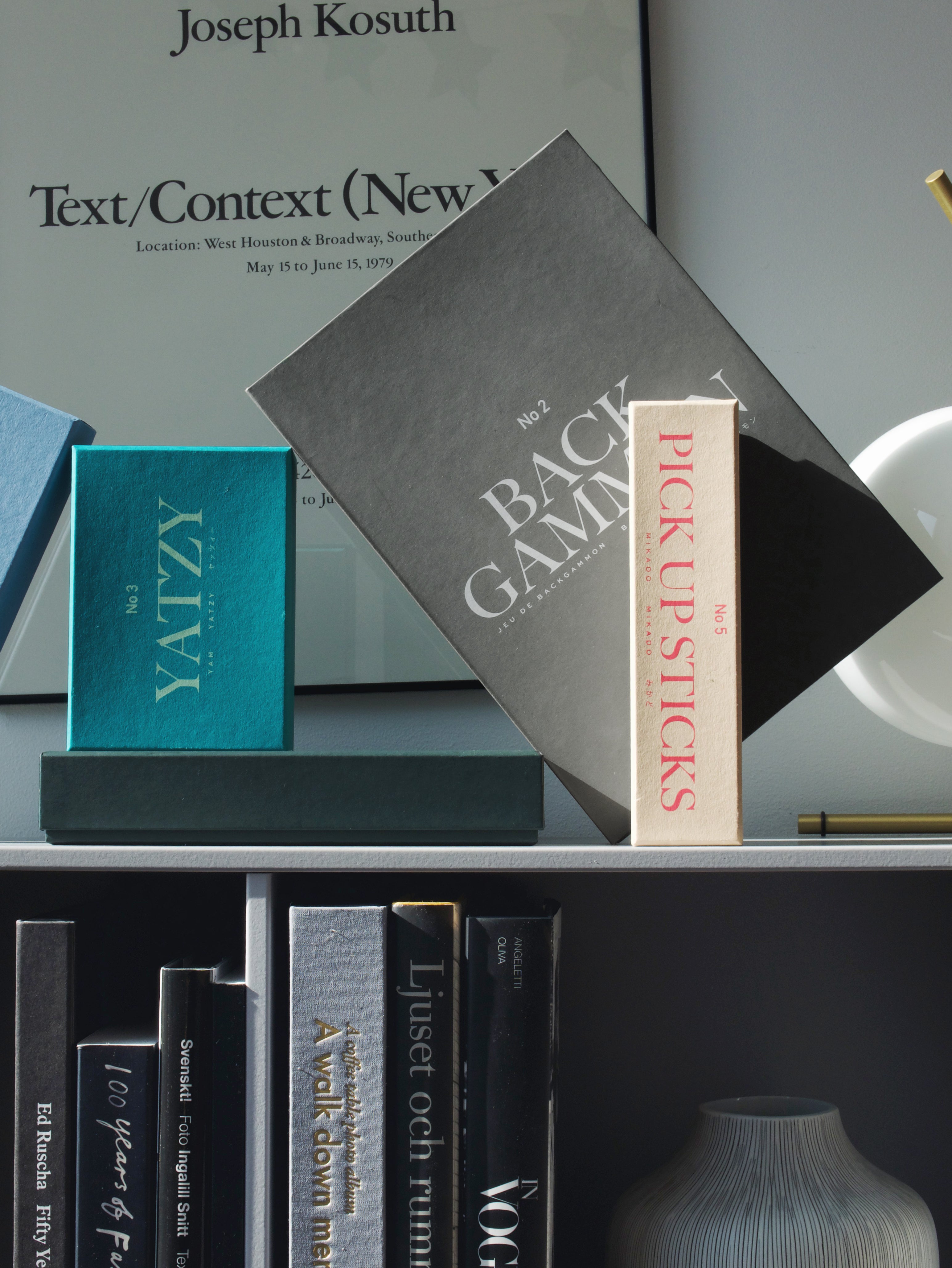 classic_mix_1l759d29LwIu7L