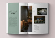 coffeetablemags_mixology-verlag_cocktailian_01_inside03_1024x1024