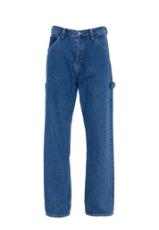 colt_worker_stream_mid_retro0072