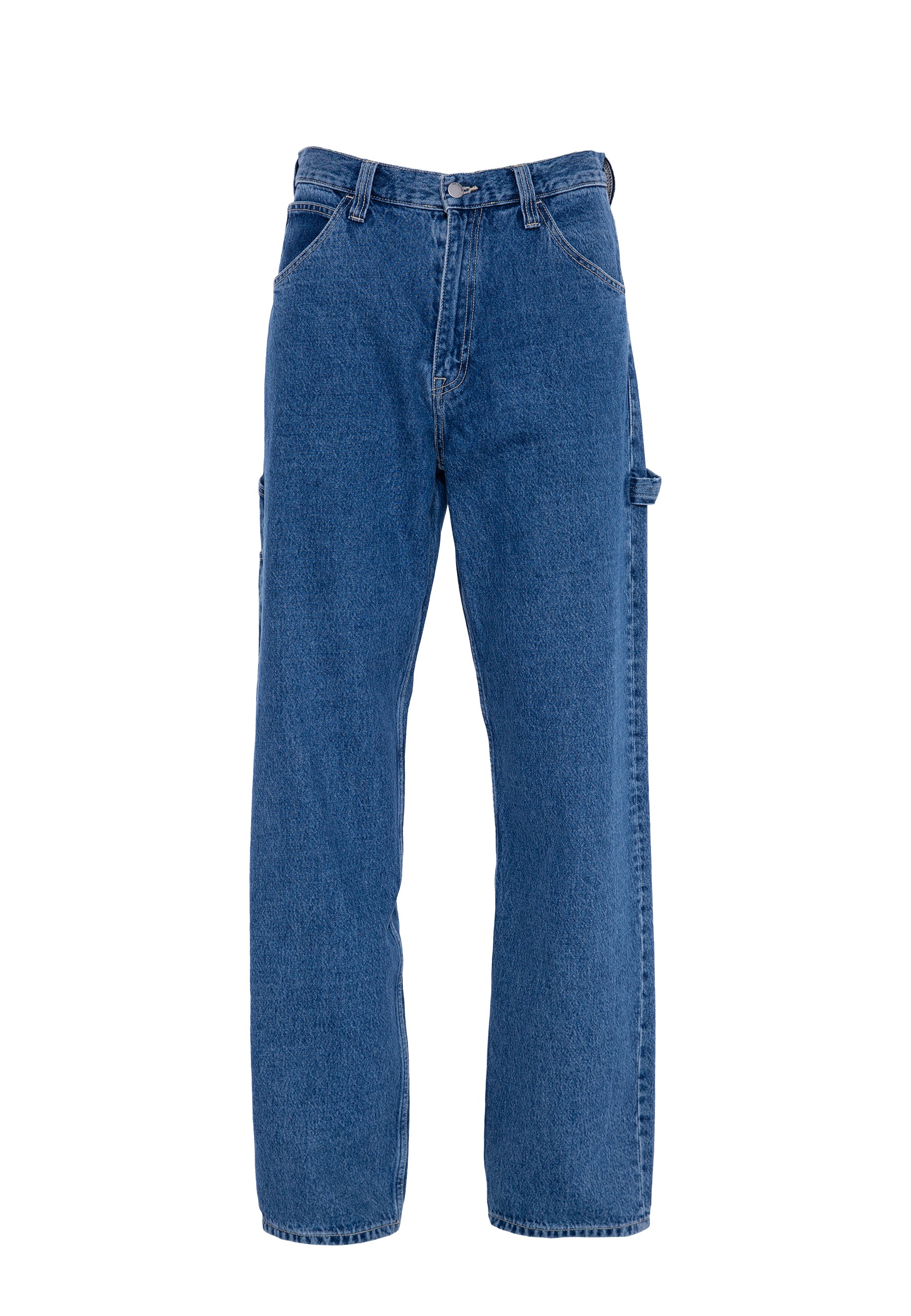 colt_worker_stream_mid_retro0072