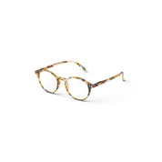 d-blue-tortoise-lesebrille-2