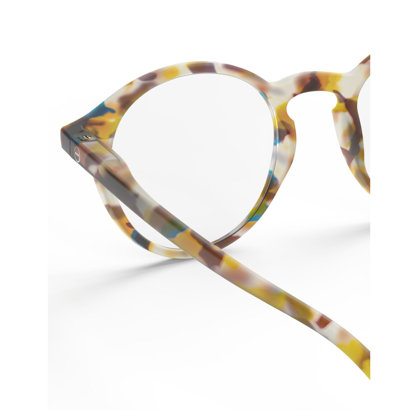 d-blue-tortoise-lesebrille-4