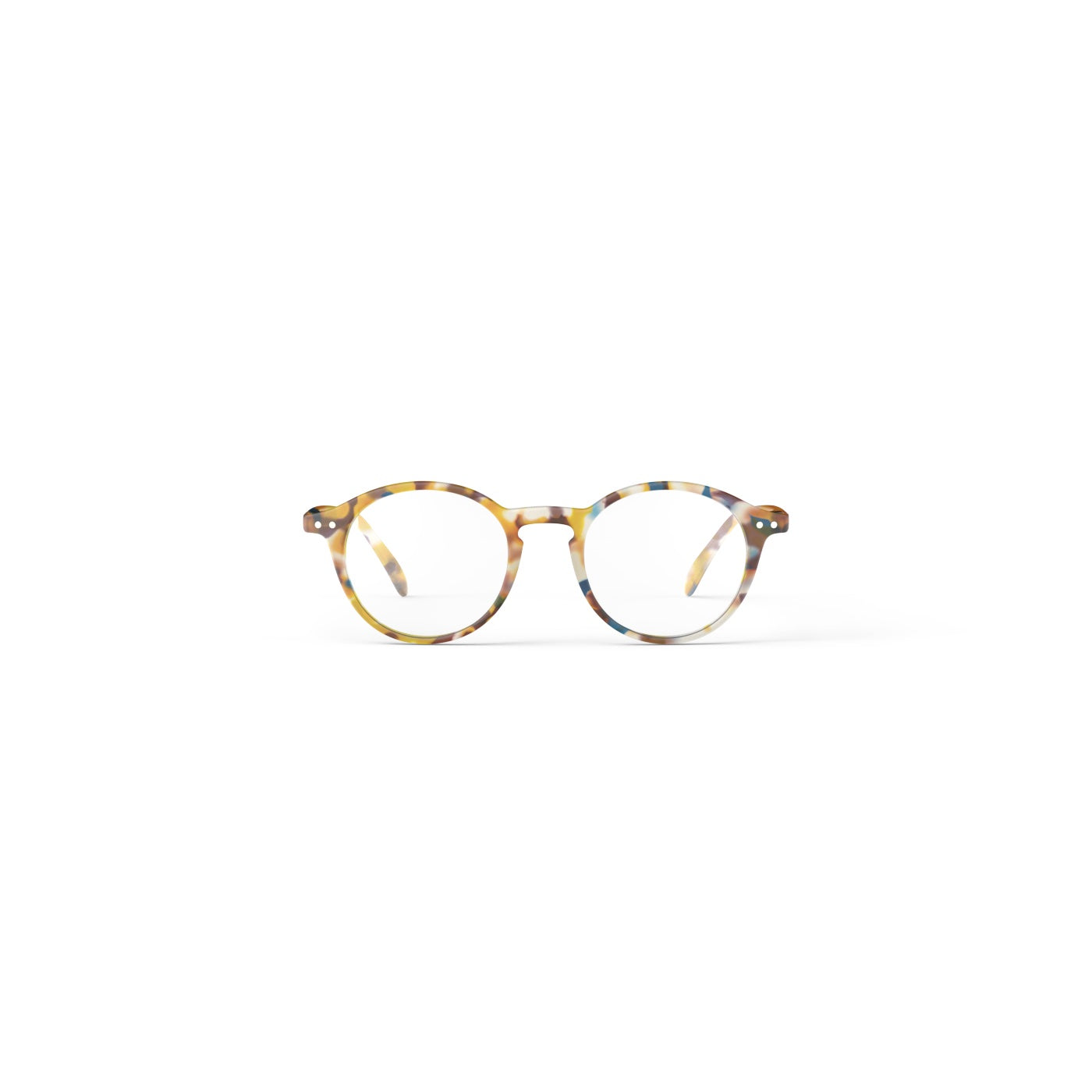 d-blue-tortoise-lesebrille