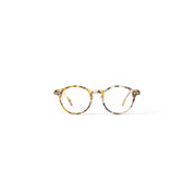 d-blue-tortoise-lesebrille
