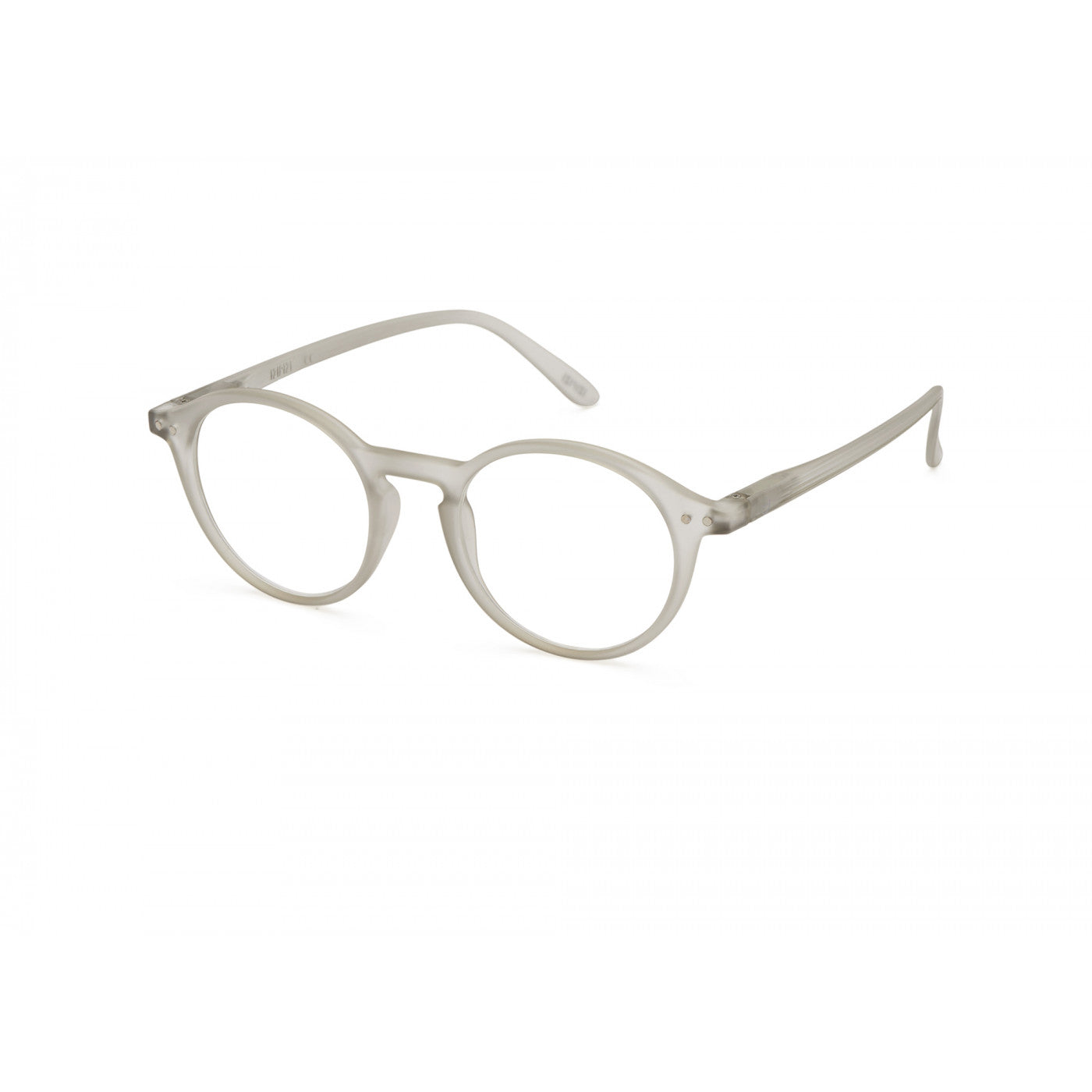 d-defty-grey-lesebrille-2