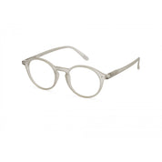 d-defty-grey-lesebrille-2