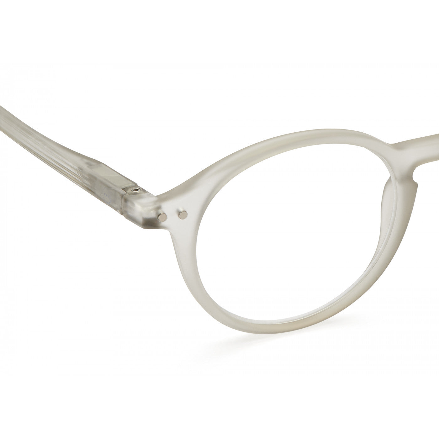 d-defty-grey-lesebrille-3