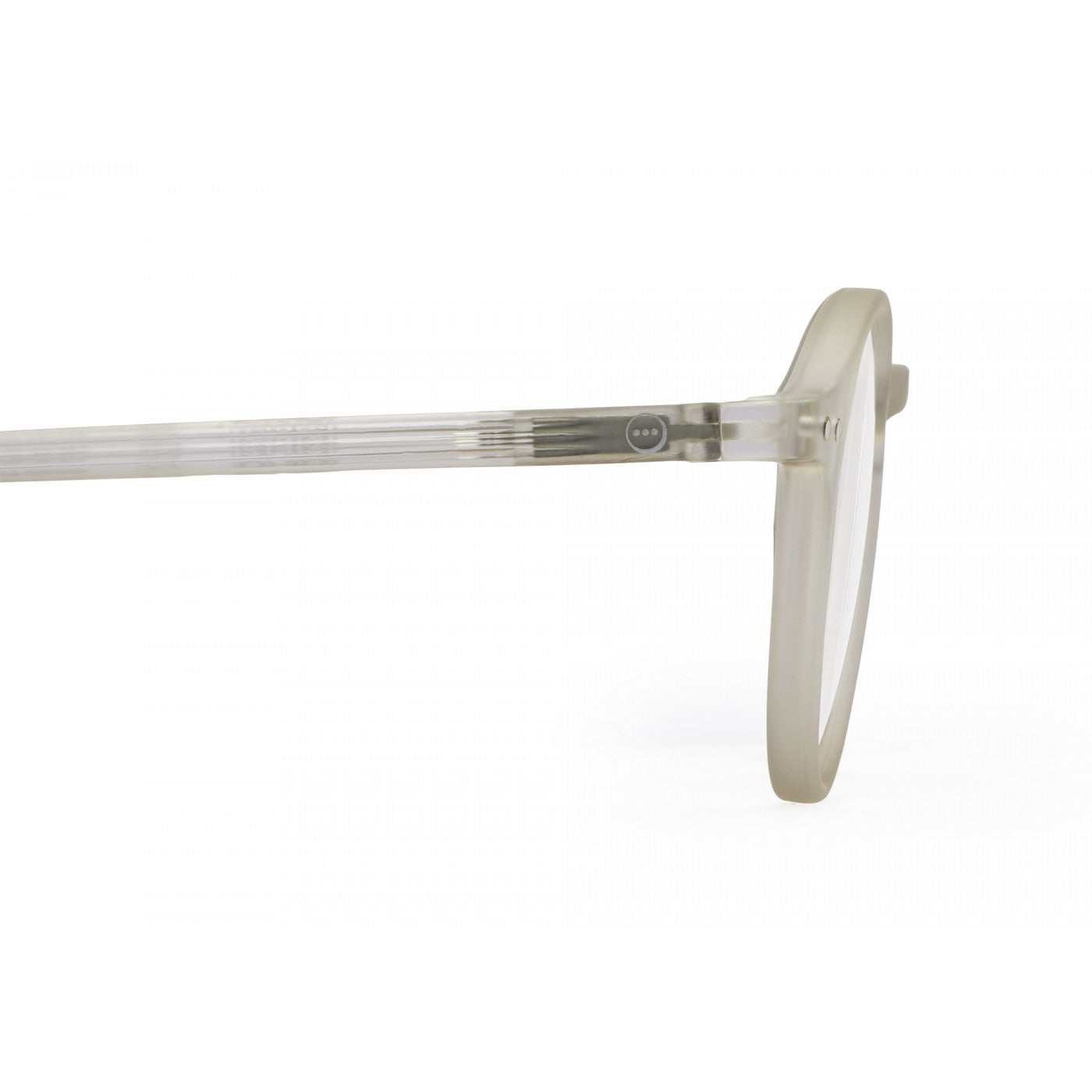 d-defty-grey-lesebrille-4