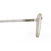 d-defty-grey-lesebrille-4