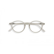 d-defty-grey-lesebrille