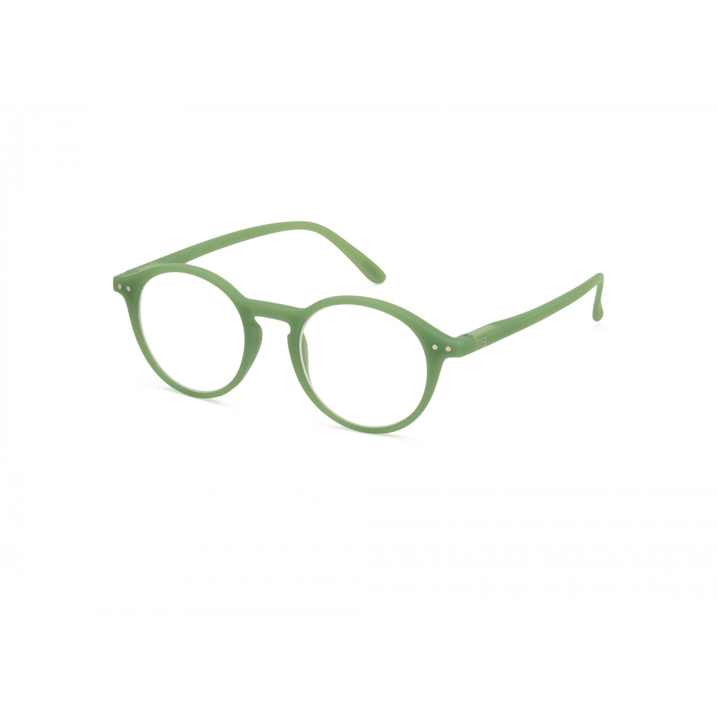 d-ever-green-lesebrille-2