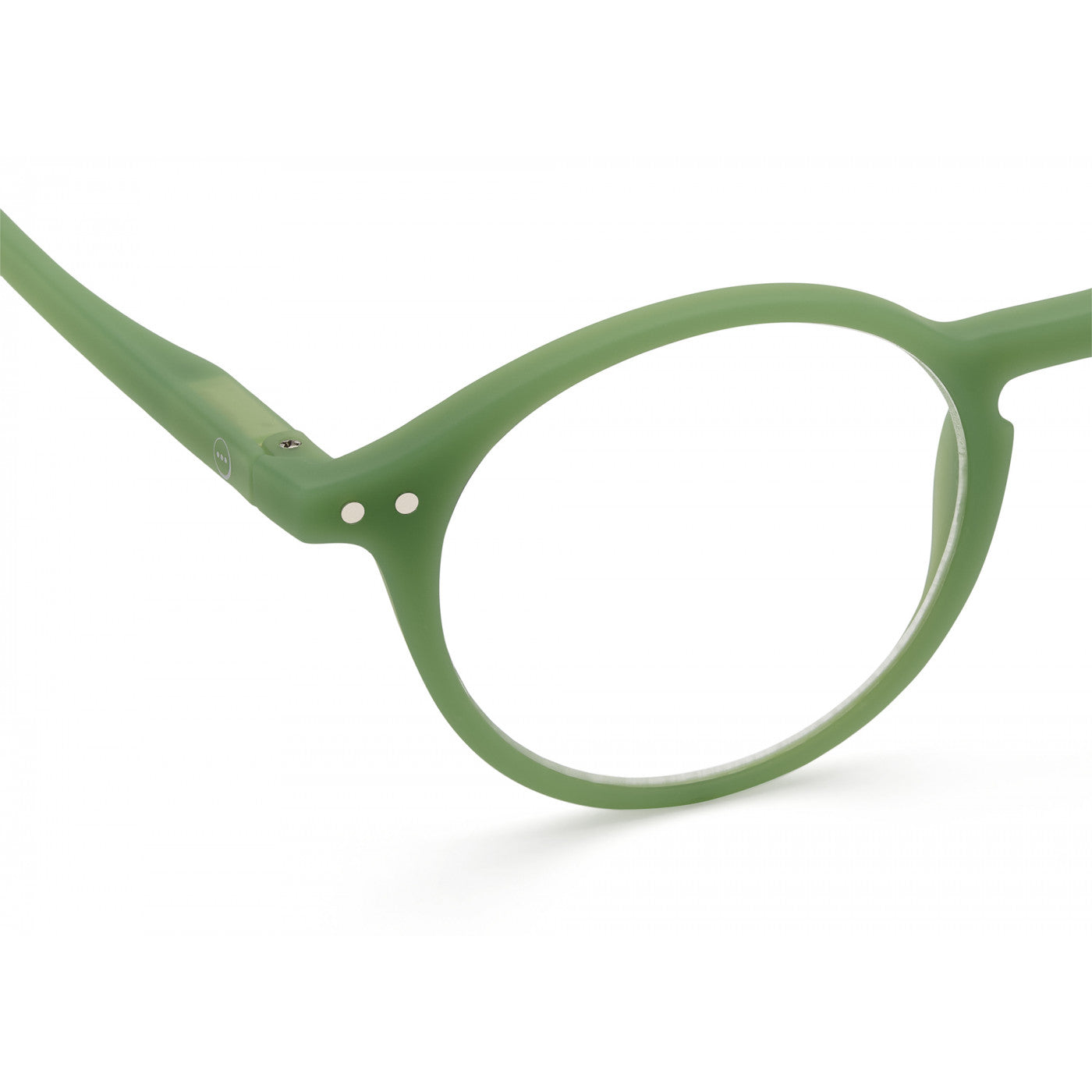 d-ever-green-lesebrille-3