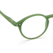 d-ever-green-lesebrille-3