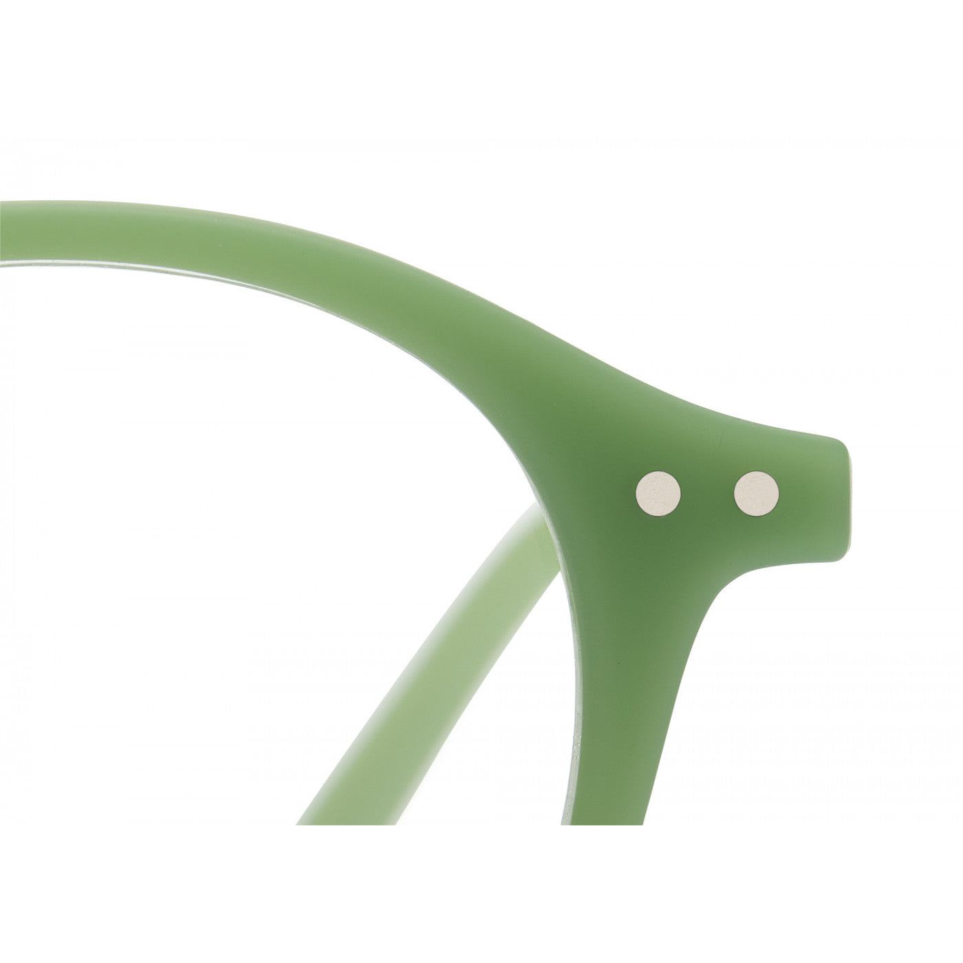 d-ever-green-lesebrille-4
