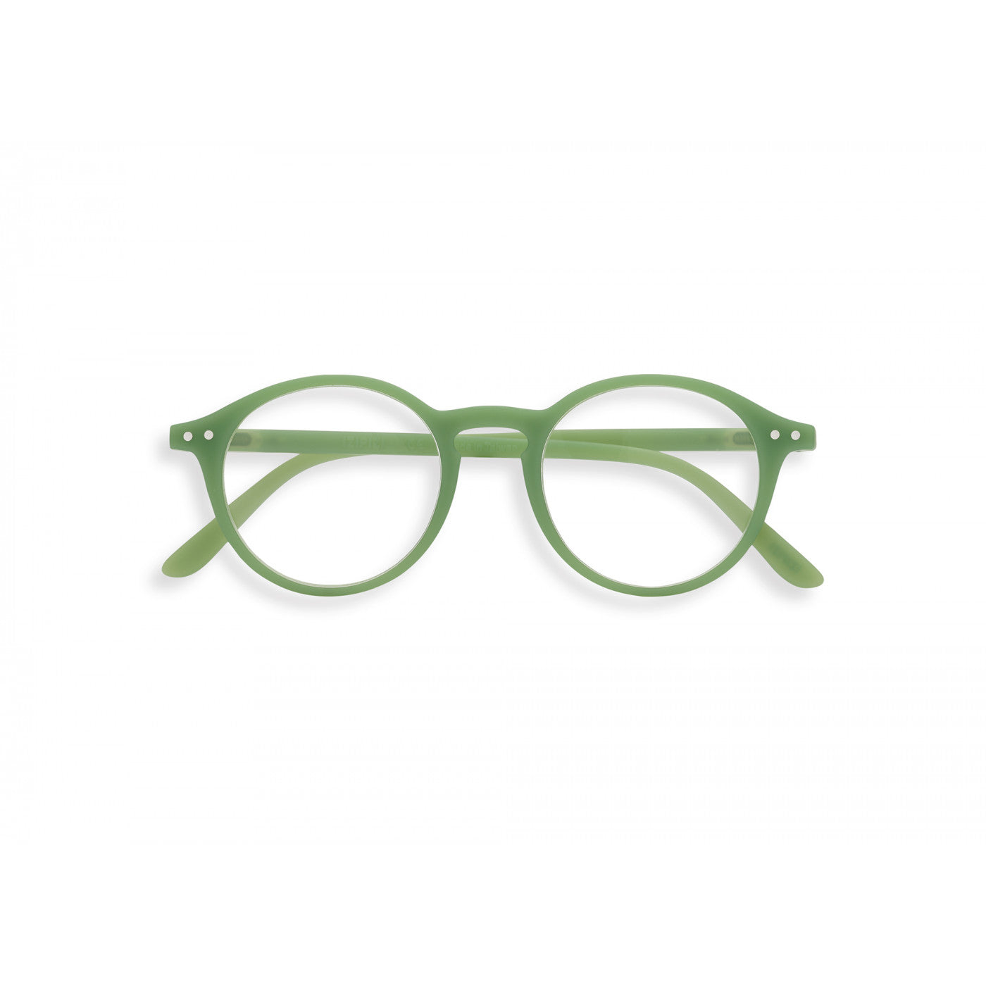 d-ever-green-lesebrille