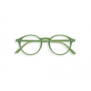 d-ever-green-lesebrille
