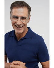 d-frozen-blue-lesebrille-2